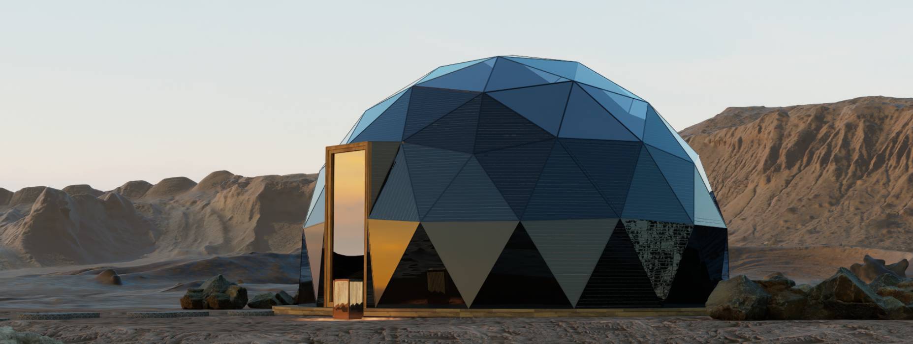 侯马市星空酒店帐篷